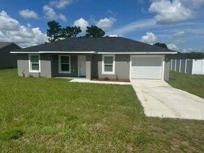 Building Photo - 3514 SW 149th Ct