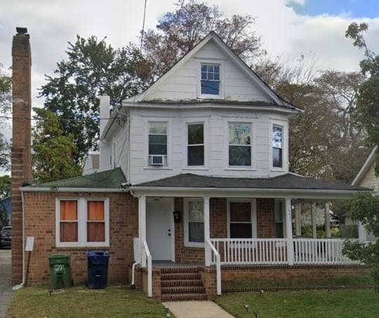 Building Photo - 1221 9th Ave