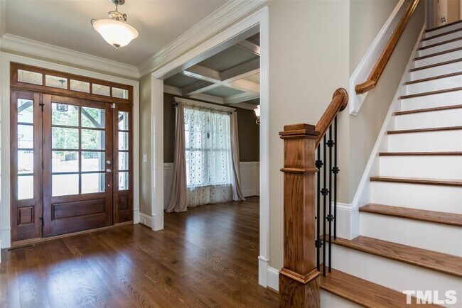 Building Photo - 2744 Belmont View Loop