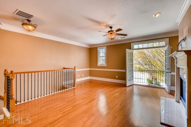 Building Photo - 1182 Arbor Park Ln SW