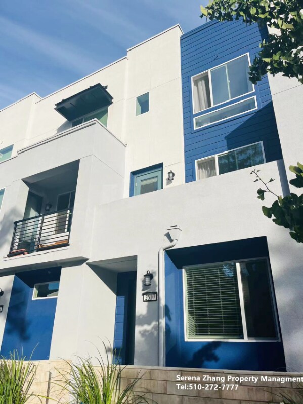 Foto del edificio - 2610 Gimelli Way