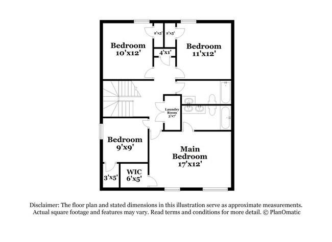 Foto del edificio - 318 Freeman Cir