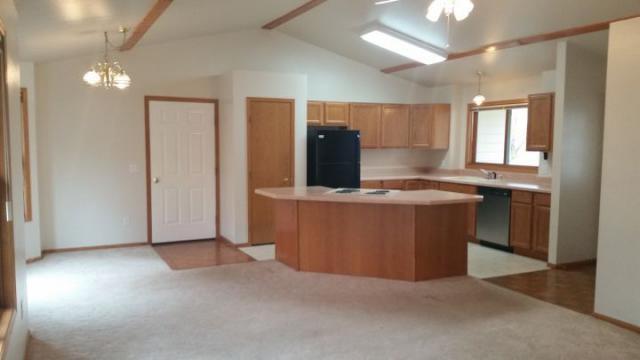 Foto del edificio - 3 bedroom in Billings MT 59105