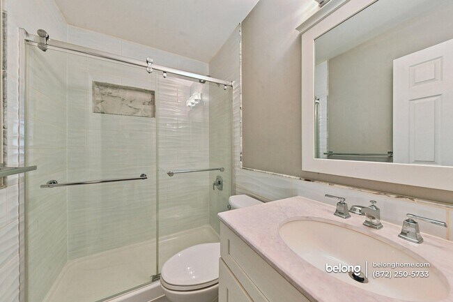 Foto del edificio - 1123 Estes Ct