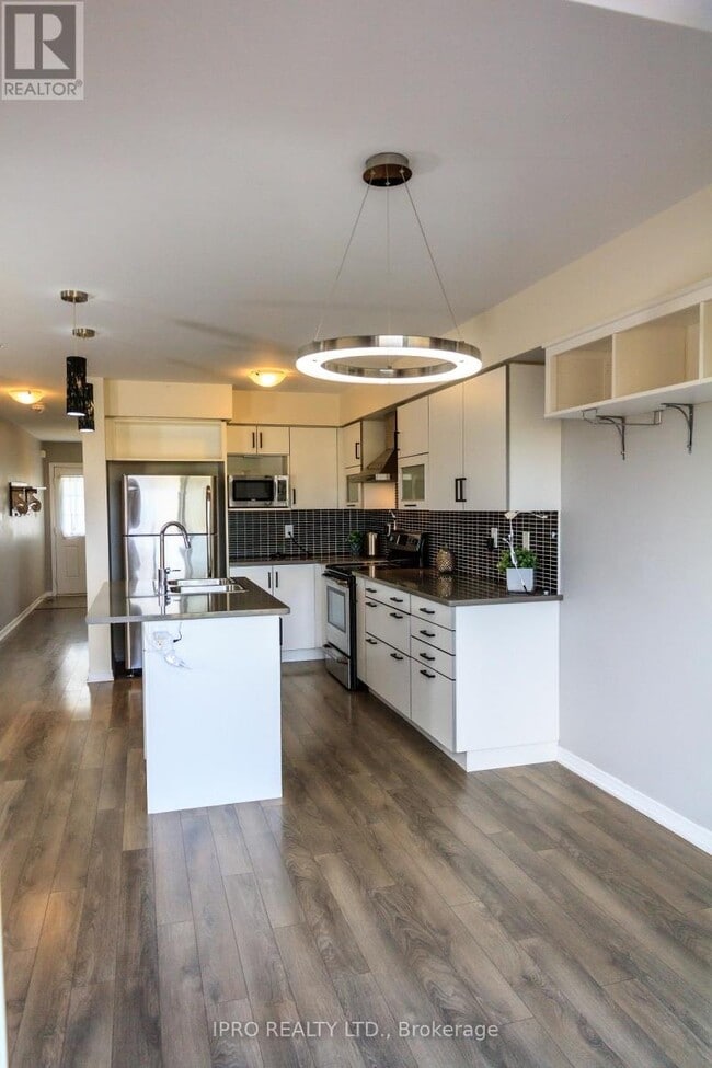 Building Photo - 8309 Tulip Tree Dr