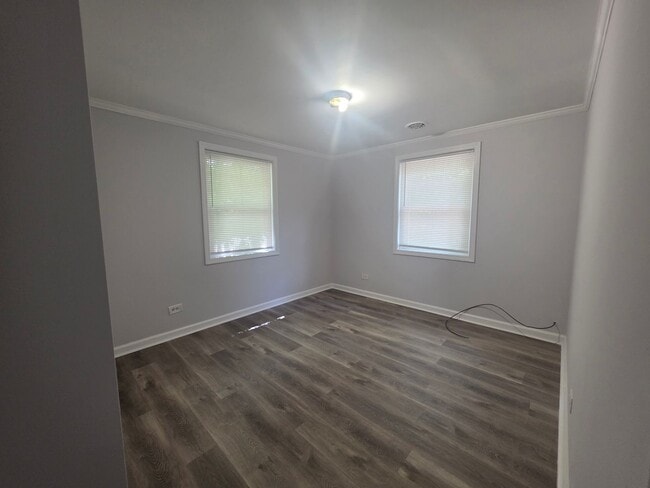 Foto del edificio - 212 Oak St