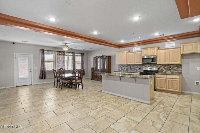 Foto del edificio - 12669 Katherine Brennand Rd