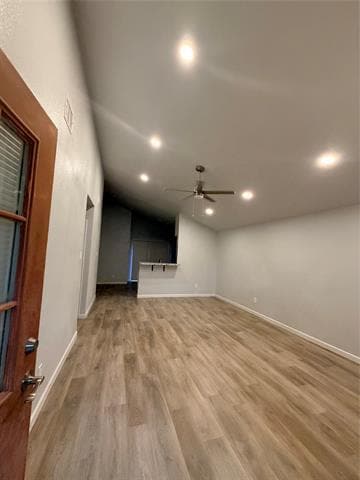 Building Photo - 337 Conger Dr