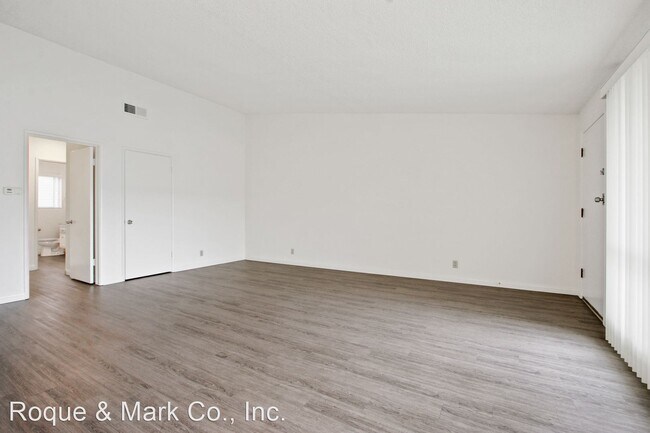 Foto del edificio - 2 br, 2 bath Apartment - 918 11th Street 9...