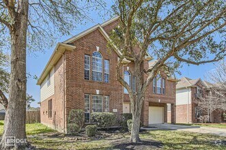 Building Photo - 3138 Red Rover Ct