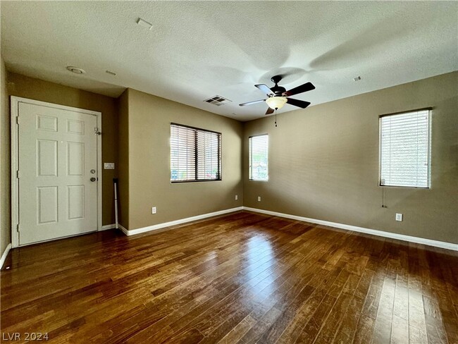 Building Photo - 6459 Holyrod Park Ct