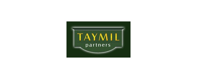 Taymil Partners, LLC