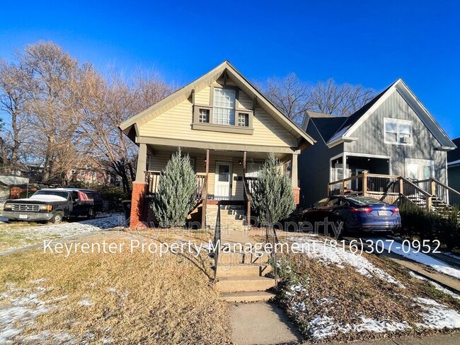 Foto del edificio - 341 Myrtle Ave