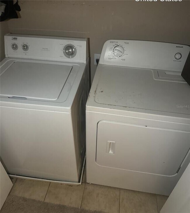 Foto del edificio - 5480 Paradise Cay Cir