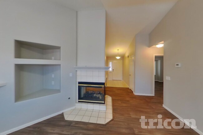 Foto del edificio - 6106 Marvin St