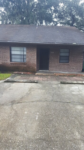 Foto principal - 37818 15th Ave