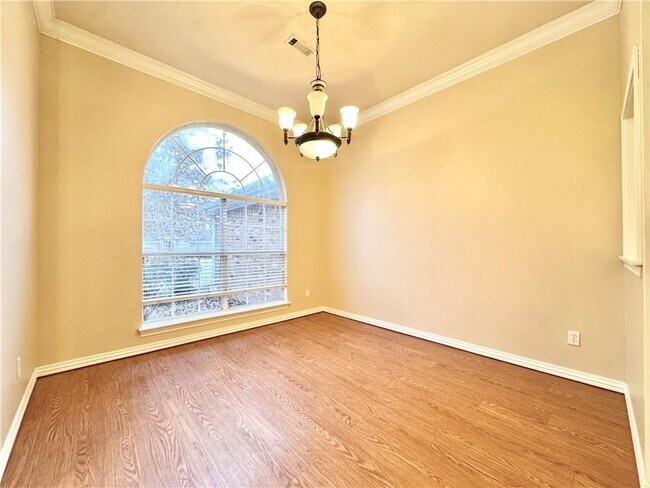 Foto del edificio - 2609 Drexelwood Dr