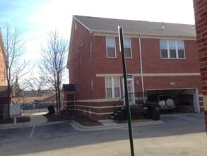 Building Photo - 8217 Lincoln Ave