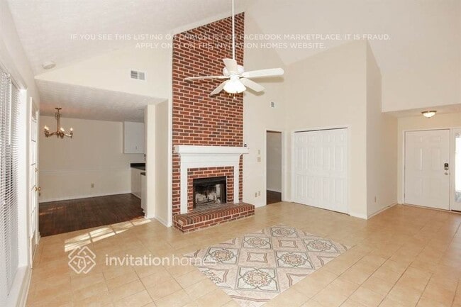 Foto del edificio - 3074 Wildflower Ln SW