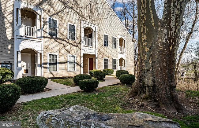 Foto del edificio - 1324 West Chester Pike