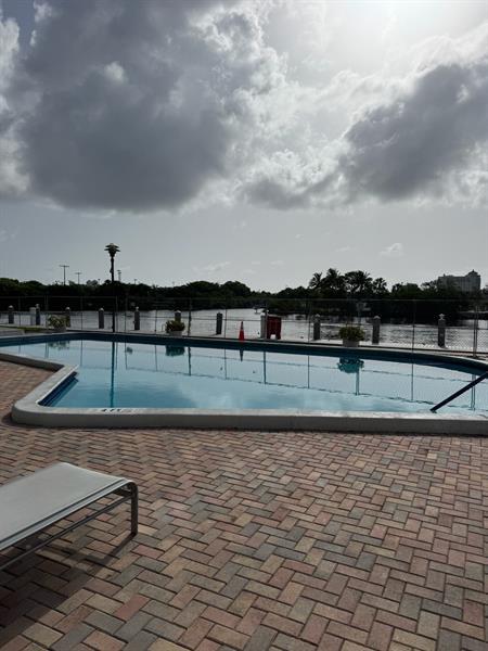 Foto del edificio - 1160 N Federal Hwy