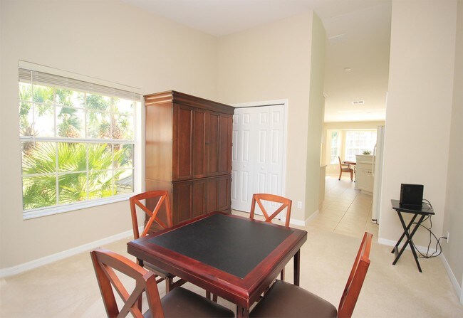 Foto del edificio - 28161 Hiram St