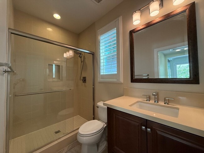 Building Photo - Spacious 4B/3BA Home in Carmel Valley with EV Charging, Solar & Backyard Patio