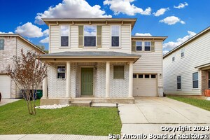 Foto del edificio - 111 Arrow Oaks