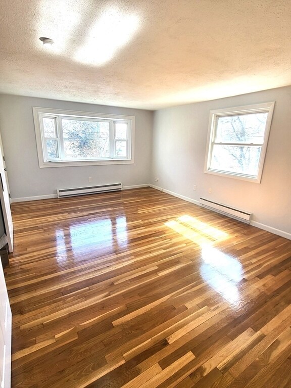 Foto del edificio - 169 Wood Ave