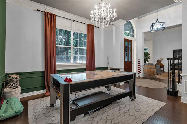 Building Photo - 1308 Kings Brook Ct