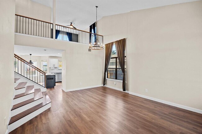 Foto del edificio - 1405 Ty Cobb Pl