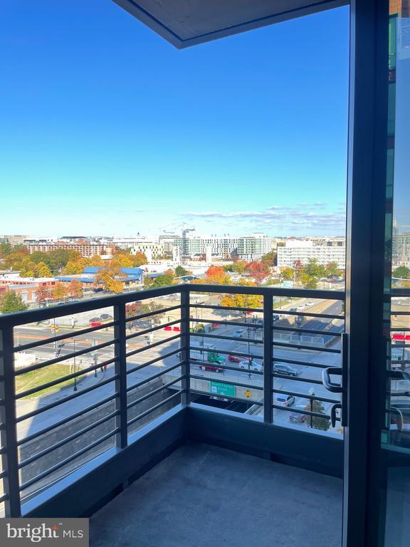 Foto del edificio - 1211 Van St SE