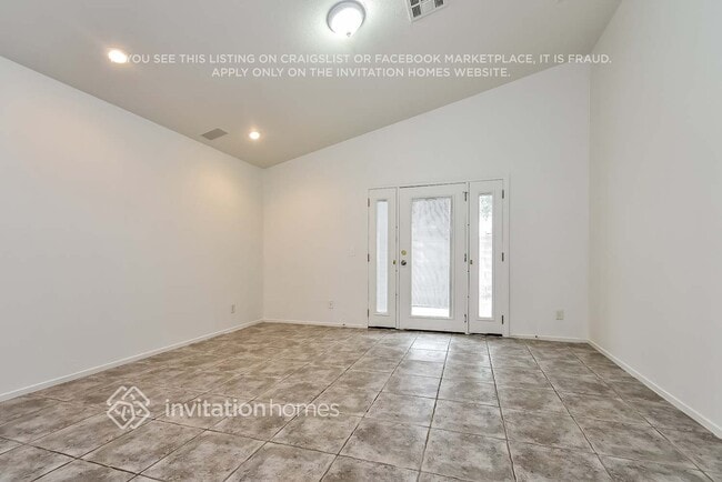 Foto del edificio - 7517 Rainbow Spray Dr