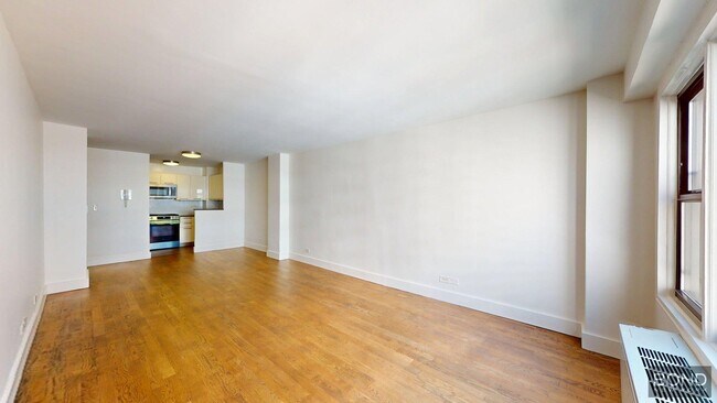 Foto del edificio - 220 E 63rd St