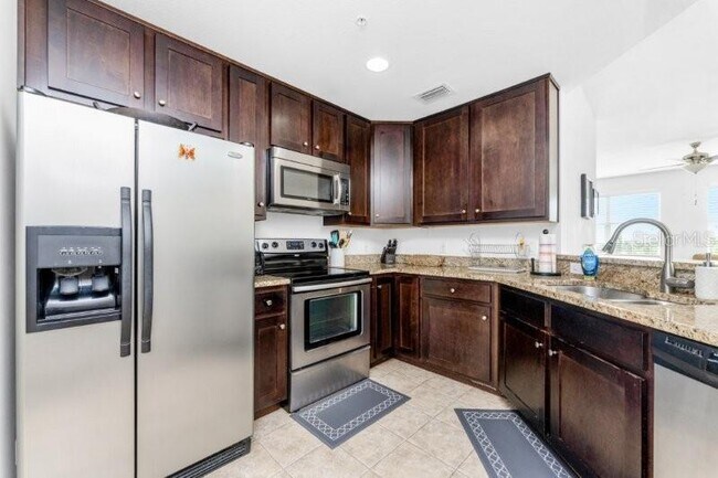 Foto del edificio - 2001 Bal Harbor Blvd