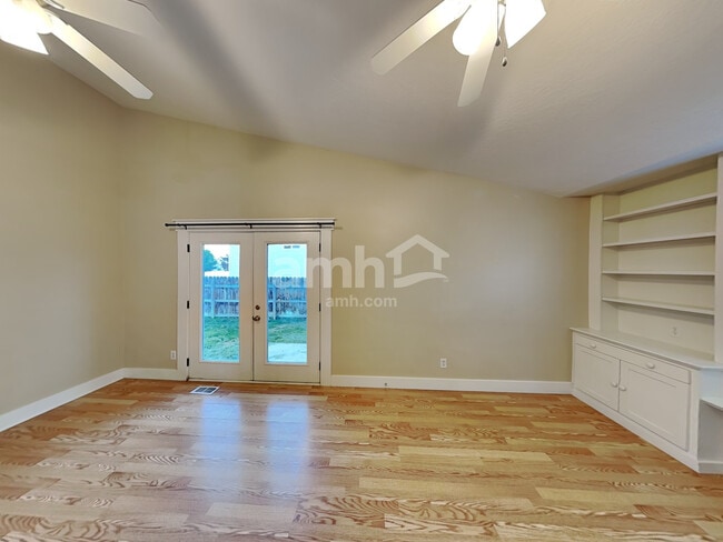 Building Photo - 1659 W 1065 S