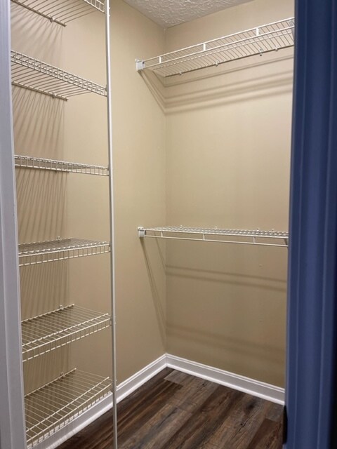 Foto del edificio - 106 Aiden Ct