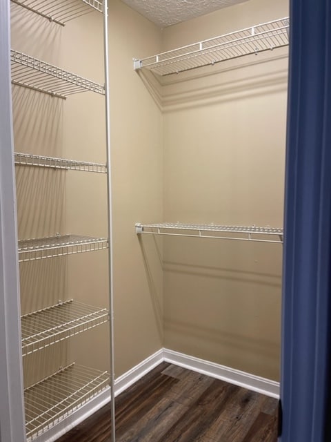 Building Photo - 106 Aiden Ct