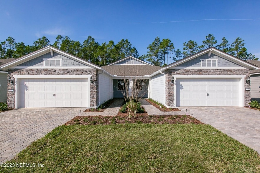 Foto principal - 163 Broadhaven Dr