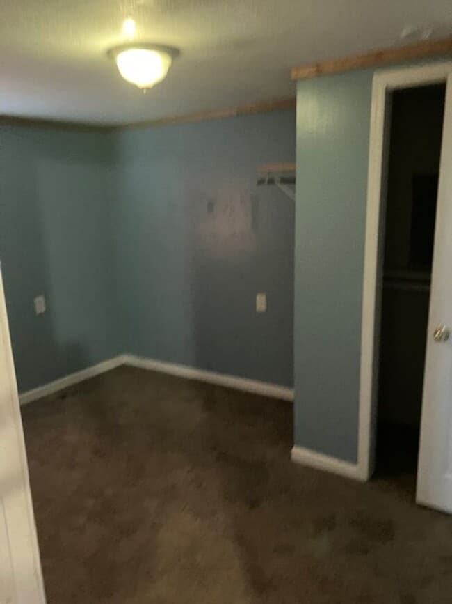 Foto del edificio - 203 1st St