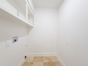 Building Photo - 12510 Ridgecrest Dr