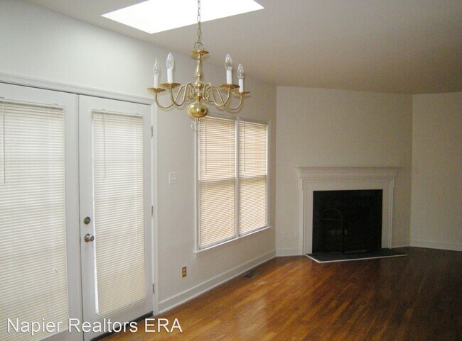 Building Photo - 3 br, 3 bath House - 2619 Adamo Ct.