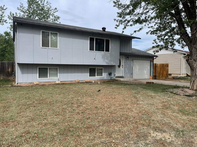 Foto del edificio - 4065 Colony Hills Cir