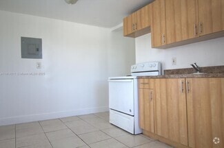 Building Photo - 1186 NW 103rd St