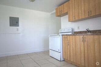 Building Photo - 1186 NW 103rd St