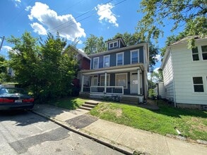 Building Photo - 215-217-217 E Maynard Ave