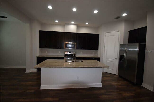 Building Photo - Fountain Parke in Lake Mary -1056 Parma Ci...