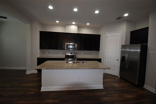 Photo - Fountain Parke in Lake Mary -1056 Parma Circle House