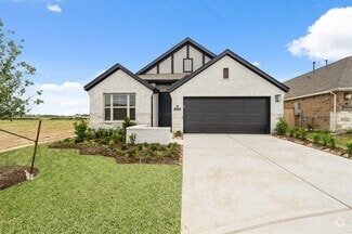 Building Photo - 12206 Harker Hts Ct