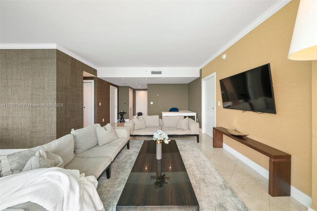 Foto del edificio - 520 West Ave
